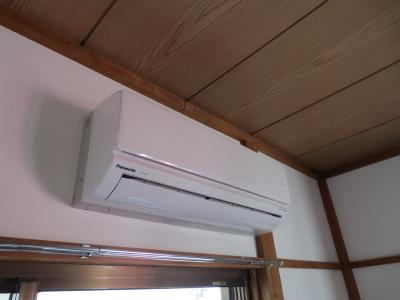 レジデンス高橋Ⅲ その他3