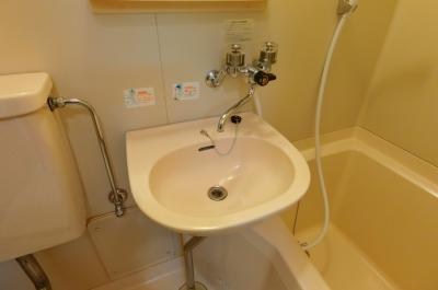 レジデンス高橋Ⅲ その他4