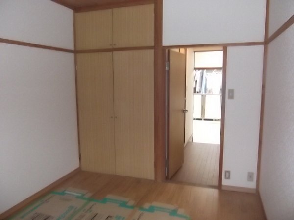 レジデンス高橋Ⅲ その他2