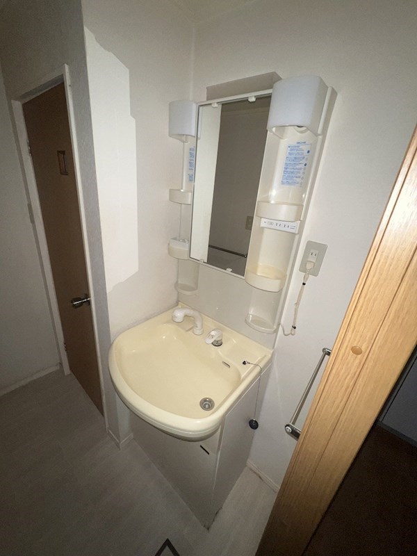 グランデ山和 その他2