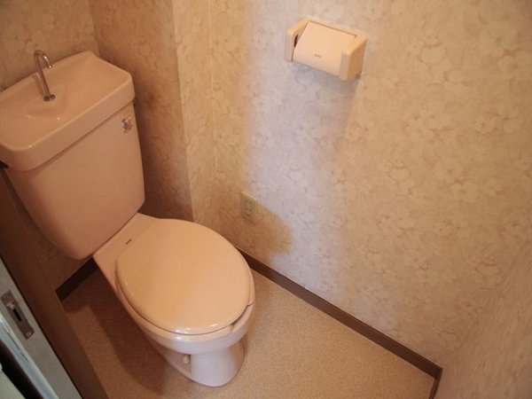 フレグランスⅢ  その他1