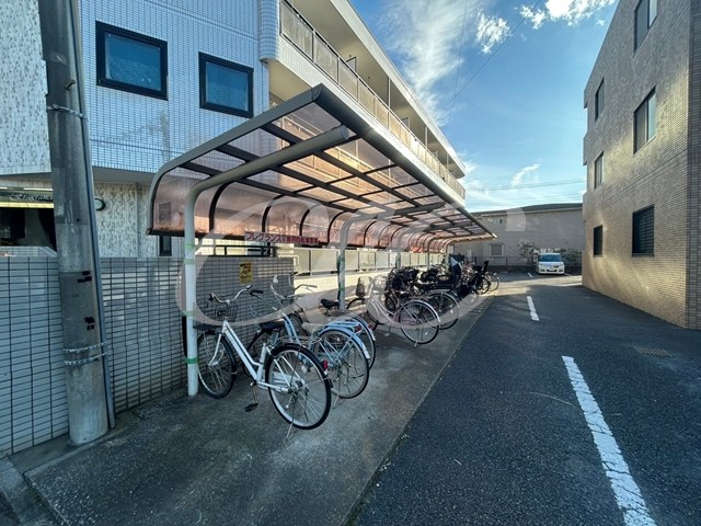 フレグランスⅢ  その他5