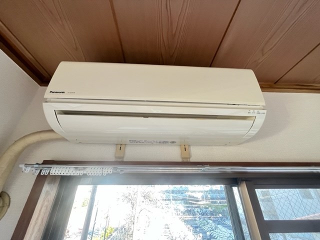 ロビーブル瑞江 その他1