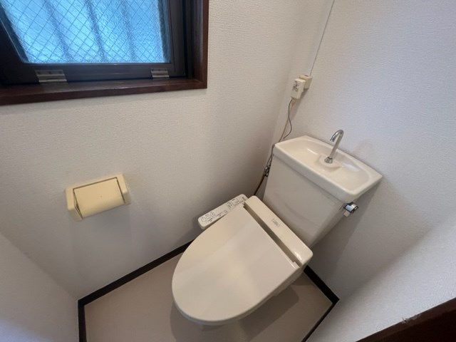 ロビーブル瑞江 その他2