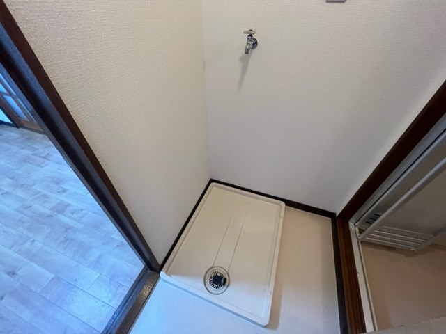 ロビーブル瑞江 その他3