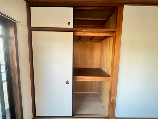 ロビーブル瑞江 その他4