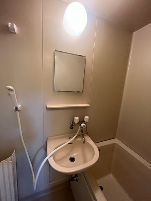 ロビーブル瑞江 その他5