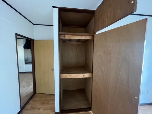 ロビーブル瑞江 その他6