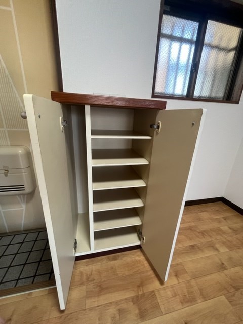 ロビーブル瑞江 その他7