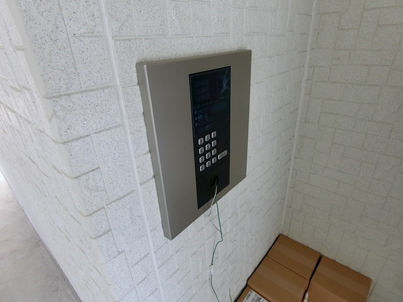 Ｐａｃｅ　Ｆｏｎｔａｎａ その他5