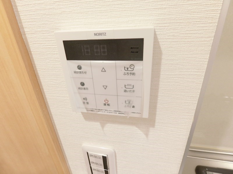 Ｐａｃｅ　Ｆｏｎｔａｎａ その他6