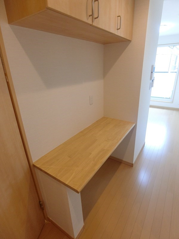 Ｐａｃｅ　Ｆｏｎｔａｎａ その他7