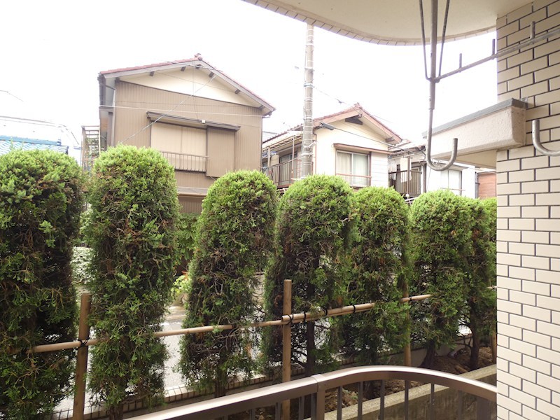 グランベール３号館 その他6