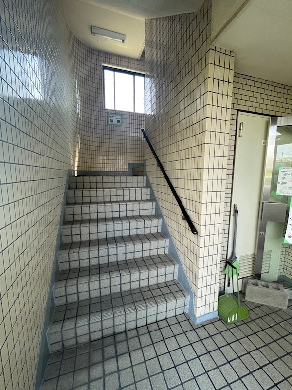 グランベール３号館 その他11