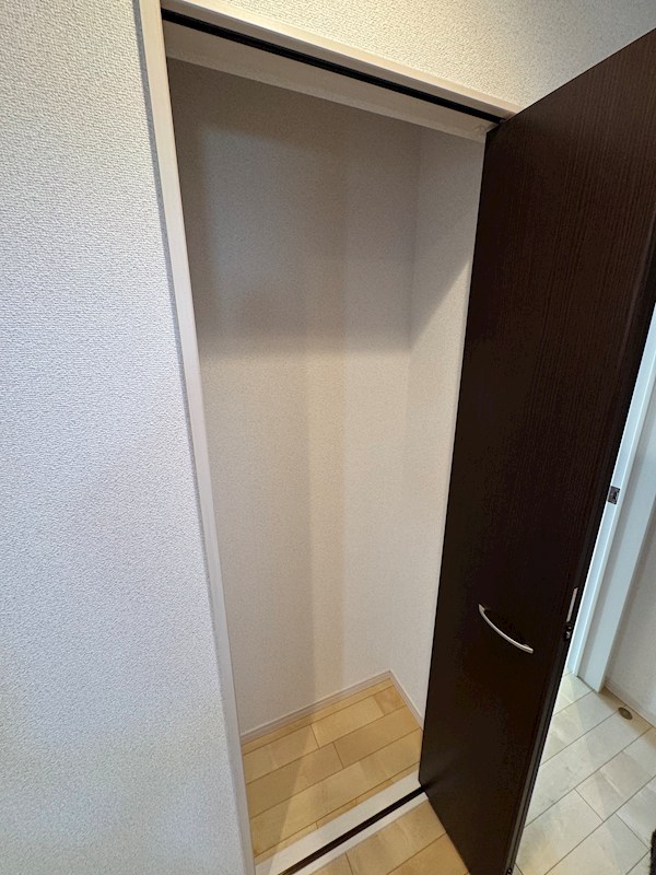 篠崎３丁目戸建C その他9