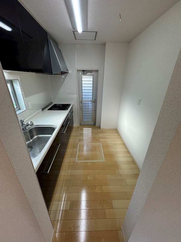 篠崎３丁目戸建C その他10