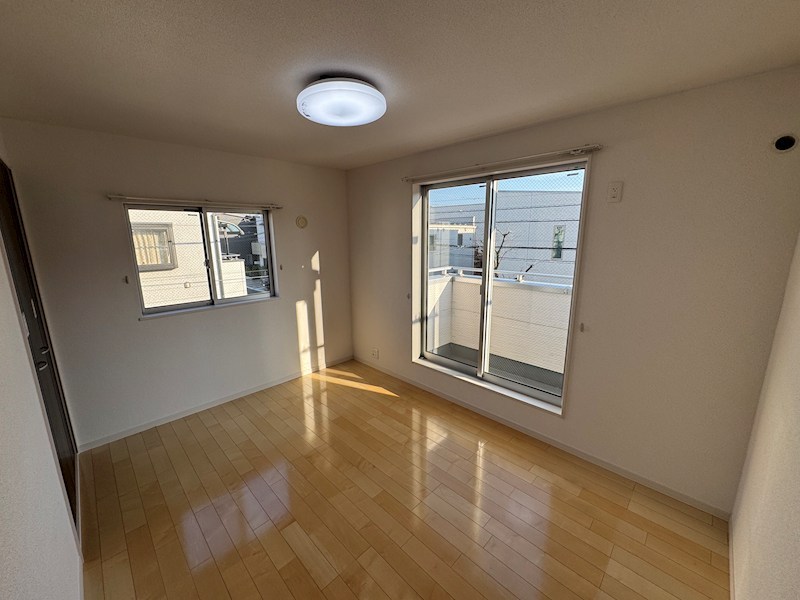 篠崎３丁目戸建C その他16