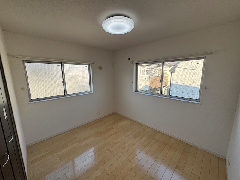 篠崎３丁目戸建C その他19