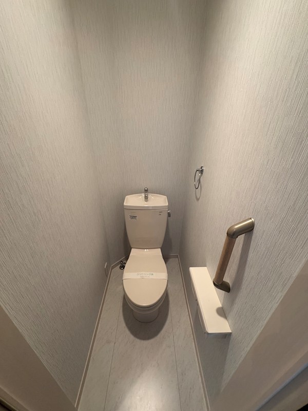 篠崎３丁目戸建C その他20