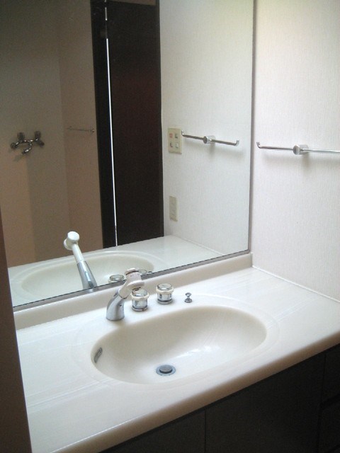 アコール北千住  その他1