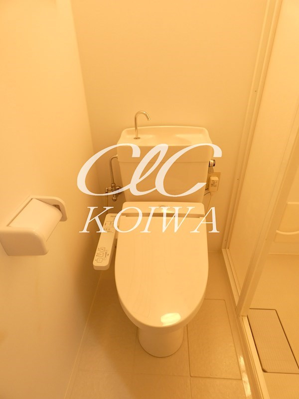 アドバンスⅤ その他1