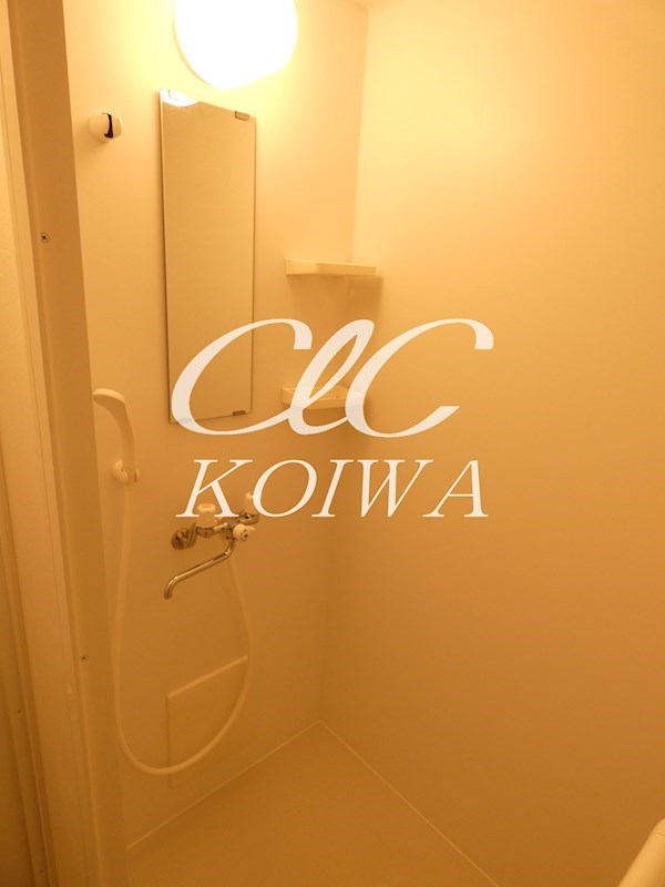 アドバンスⅤ その他2