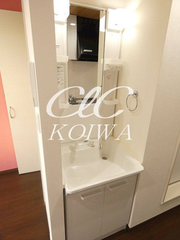 アドバンスⅤ その他3