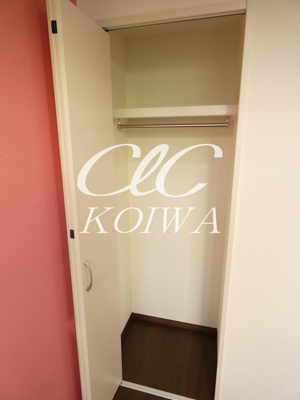 アドバンスⅤ その他4