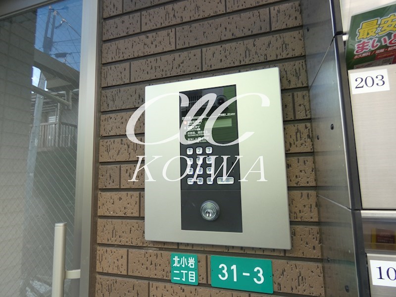 アドバンスⅤ その他5