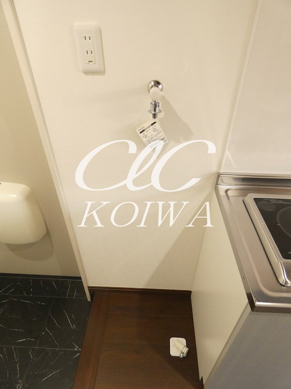 アドバンスⅤ その他6