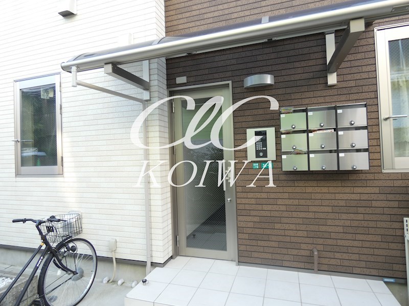 アドバンスⅤ その他8