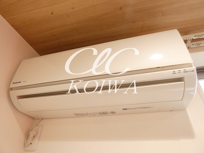 アドバンスⅤ その他9