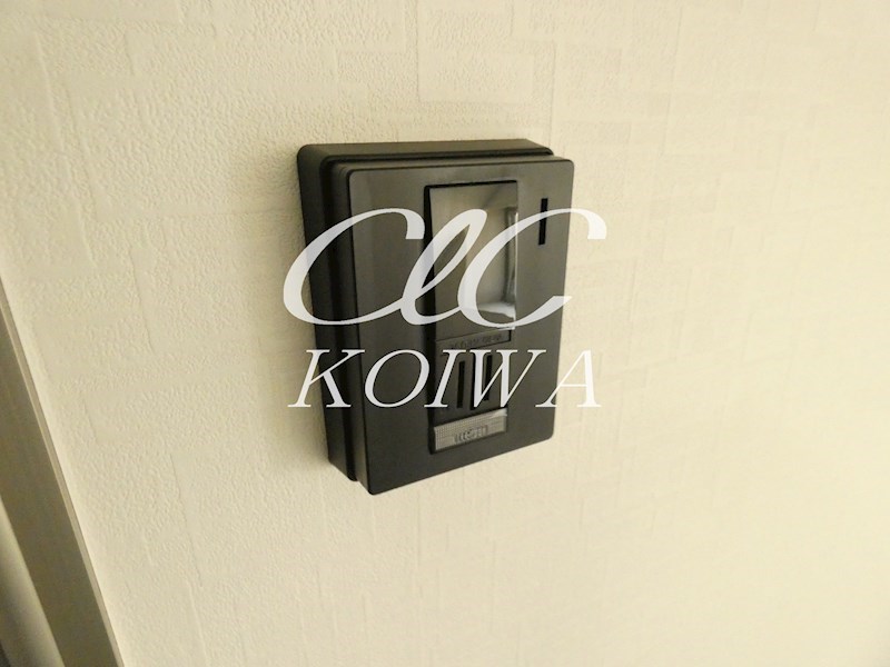 アドバンスⅤ その他10