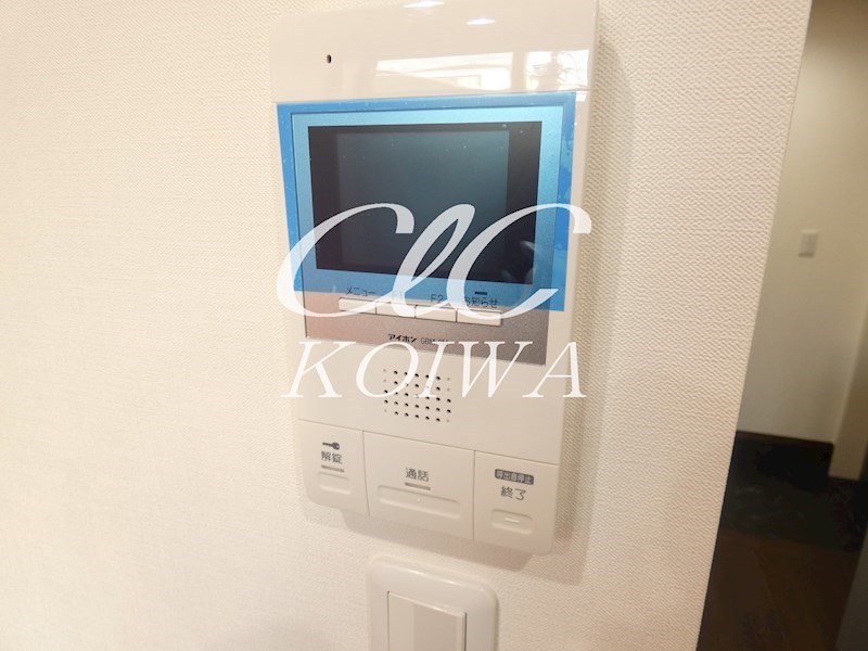 アドバンスⅤ その他11