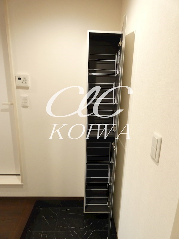 アドバンスⅤ その他12