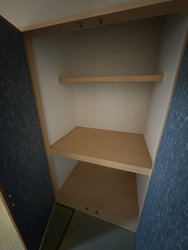 篠崎３丁目戸建C その他8