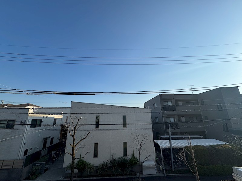 篠崎３丁目戸建C その他18