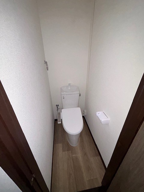 第二コーポ山崎 その他1