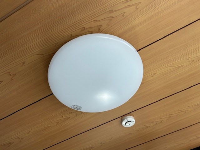 第二コーポ山崎 その他5