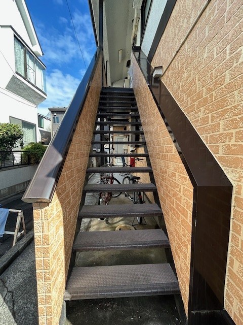 第二コーポ山崎 その他6