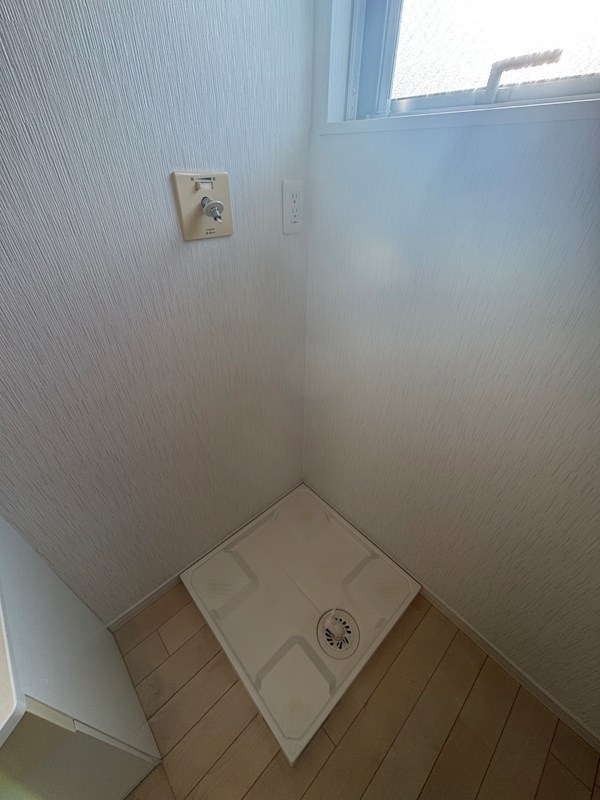 篠崎３丁目戸建C その他13