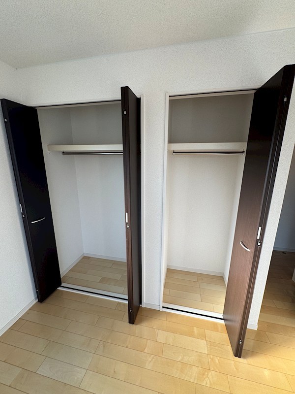 篠崎３丁目戸建C その他15