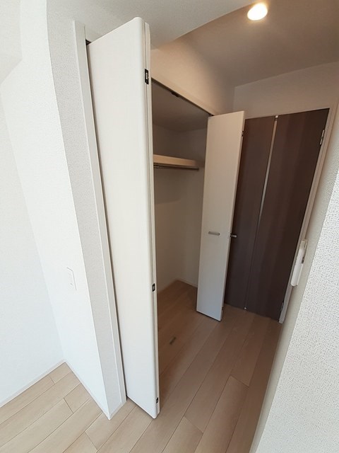 ポタミオン その他1