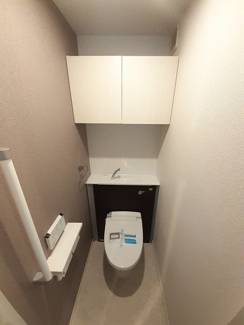 ポタミオン その他2