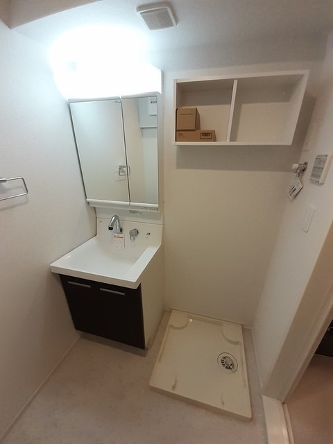 ポタミオン その他3