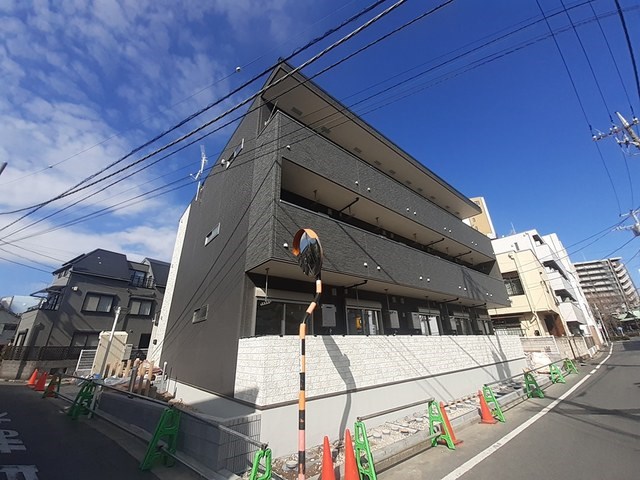 ポタミオン その他7