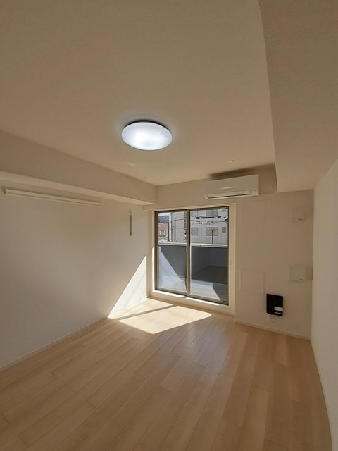 ポタミオン リビング