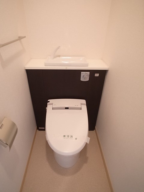 グローブ・アマランス  その他1