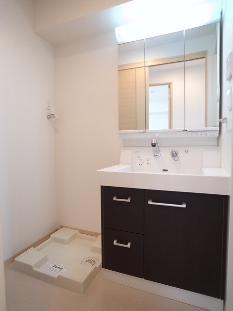 グローブ・アマランス  その他2