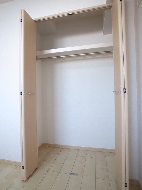 グローブ・アマランス  その他3